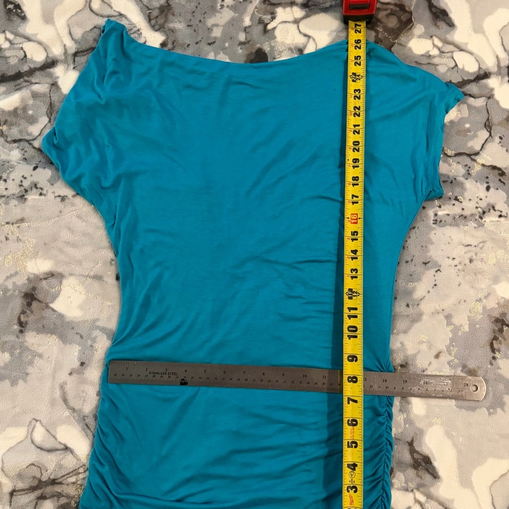 For lilvic720- Additional Measurements - SOLD